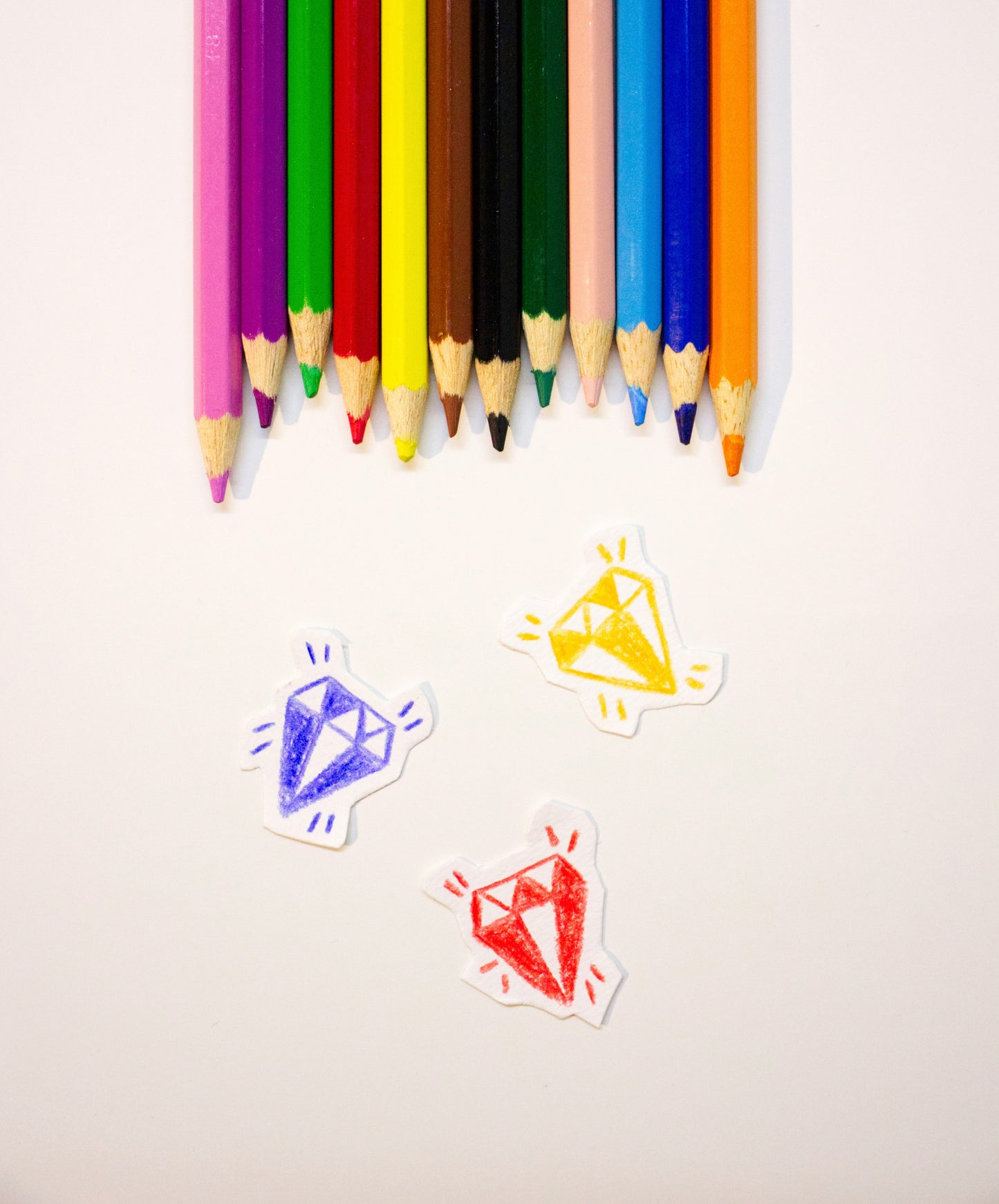 Kids School Holiday Workshop