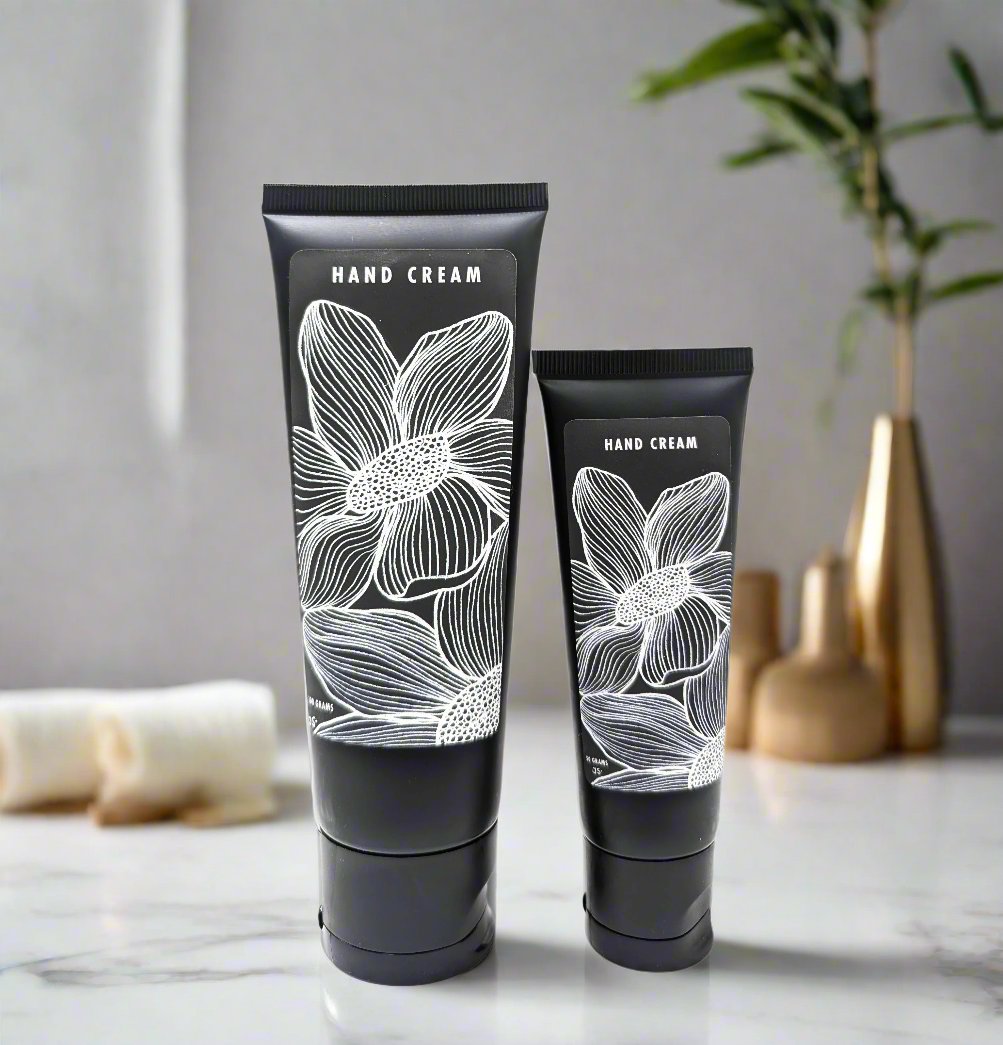 Hand Cream 100g