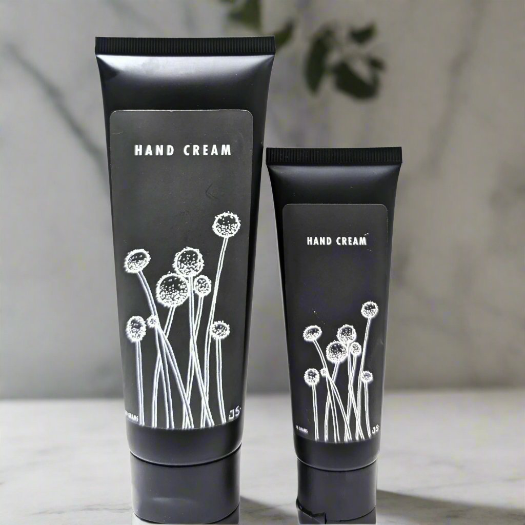 Hand Cream 100g